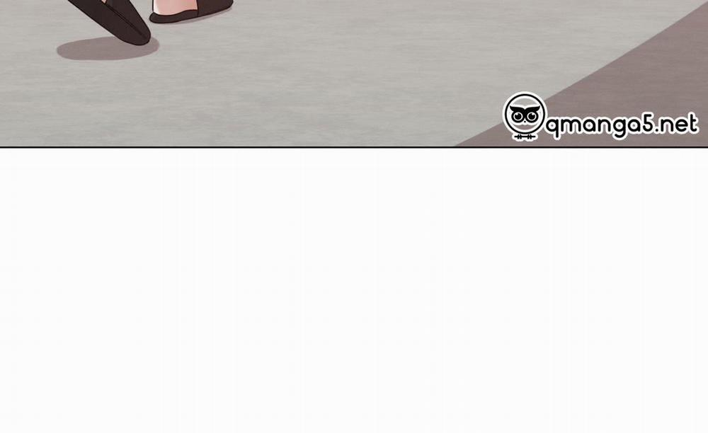 Hội Chứng Minmotion 37 trang 114