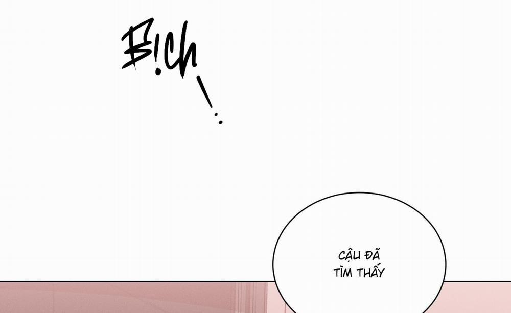Hội Chứng Minmotion 37 trang 115