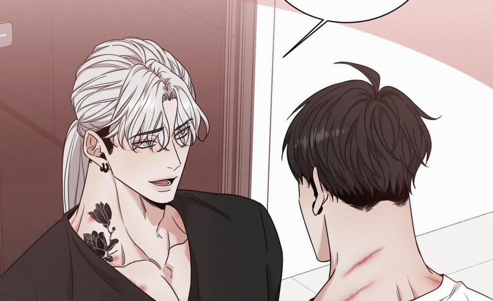 Hội Chứng Minmotion 37 trang 116