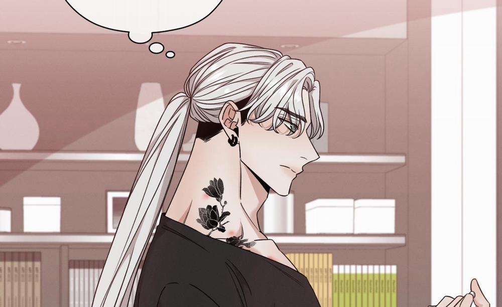 Hội Chứng Minmotion 37 trang 12