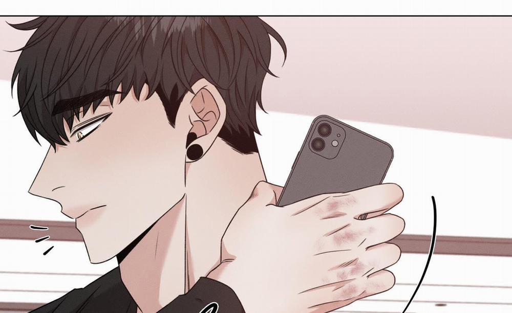 Hội Chứng Minmotion 37 trang 128