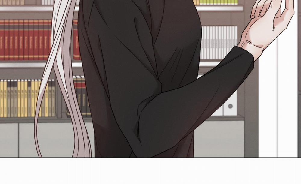 Hội Chứng Minmotion 37 trang 13