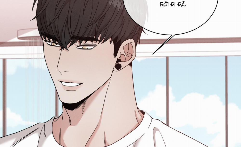 Hội Chứng Minmotion 37 trang 138