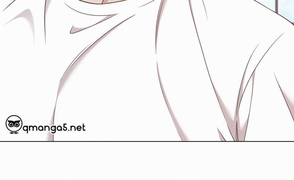 Hội Chứng Minmotion 37 trang 139