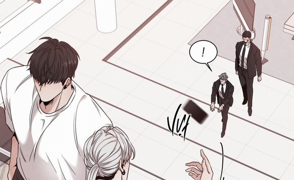 Hội Chứng Minmotion 37 trang 143