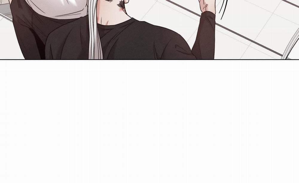 Hội Chứng Minmotion 37 trang 144