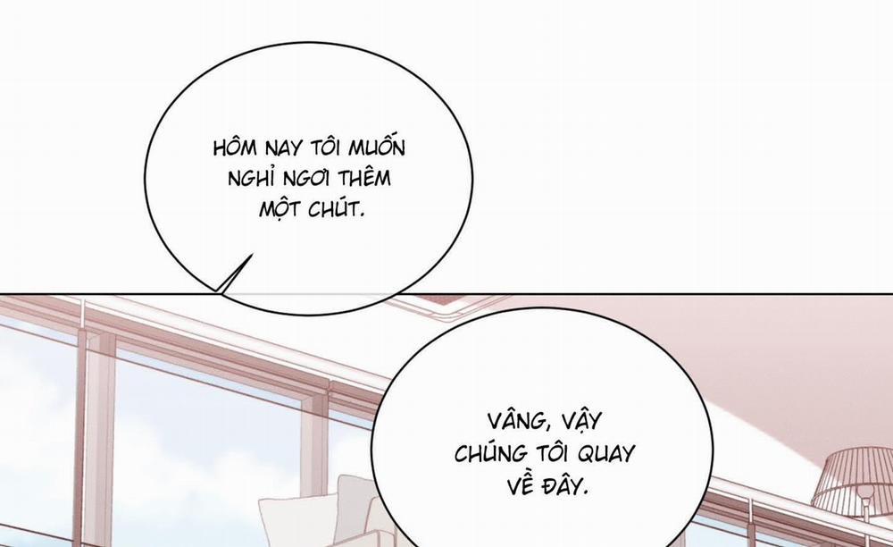 Hội Chứng Minmotion 37 trang 145