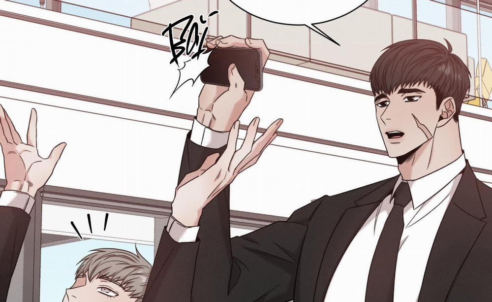 Hội Chứng Minmotion 37 trang 146