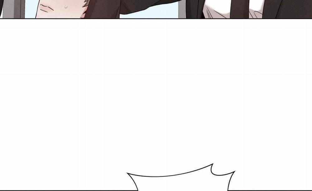 Hội Chứng Minmotion 37 trang 147