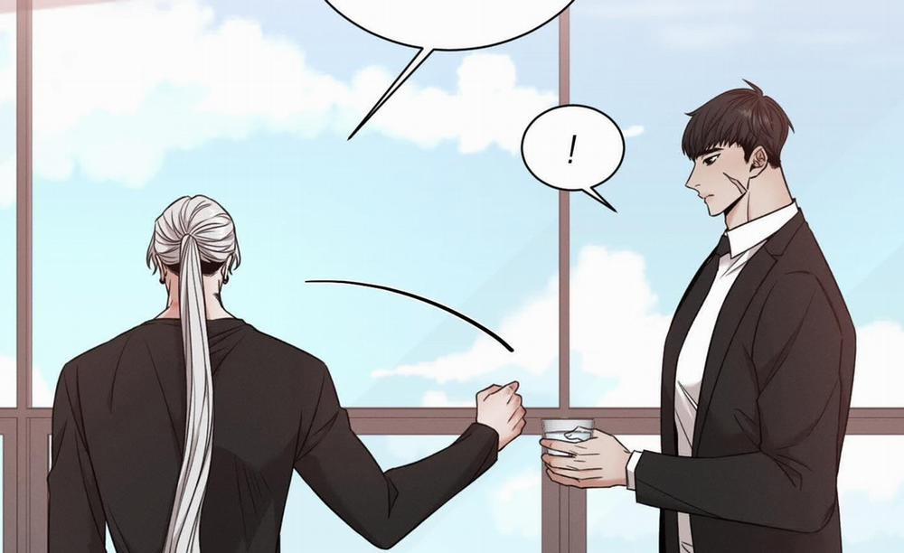 Hội Chứng Minmotion 37 trang 15