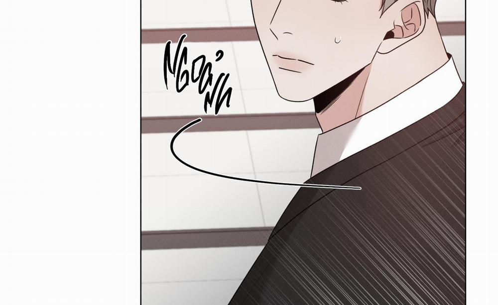 Hội Chứng Minmotion 37 trang 152