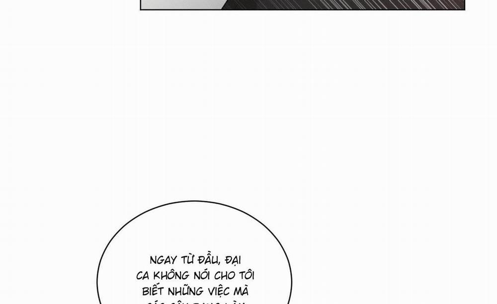 Hội Chứng Minmotion 37 trang 153