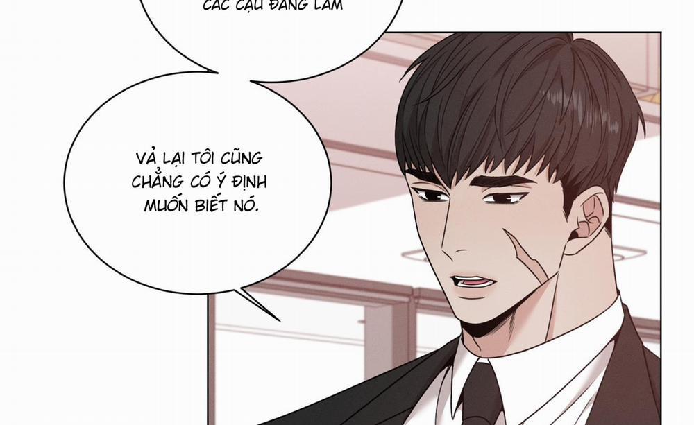 Hội Chứng Minmotion 37 trang 154