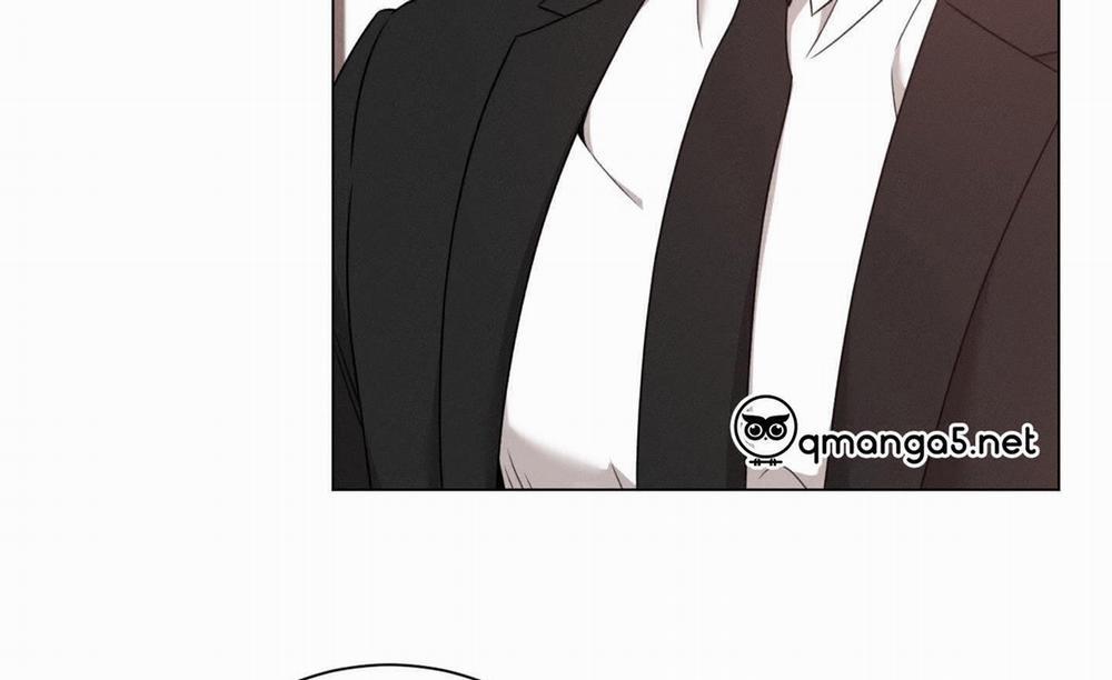 Hội Chứng Minmotion 37 trang 155