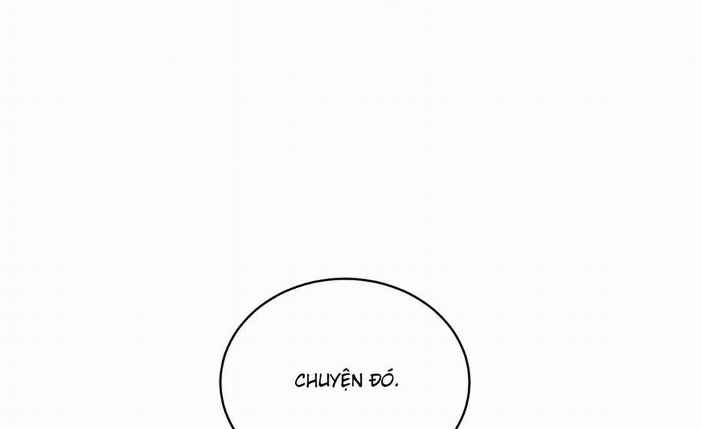 Hội Chứng Minmotion 37 trang 159