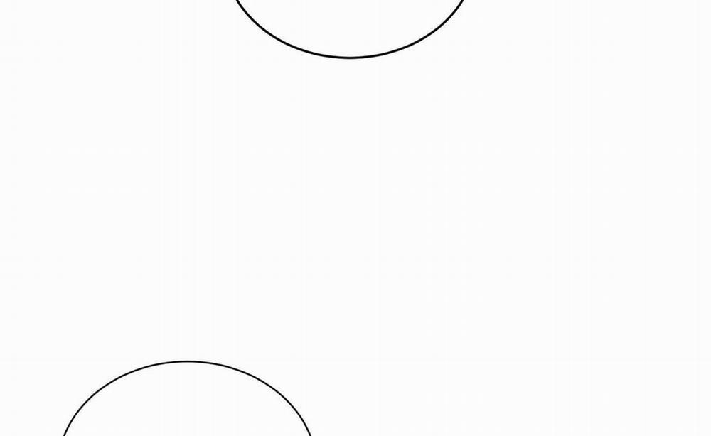 Hội Chứng Minmotion 37 trang 160