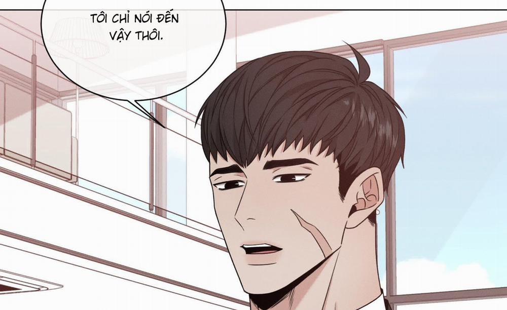 Hội Chứng Minmotion 37 trang 161