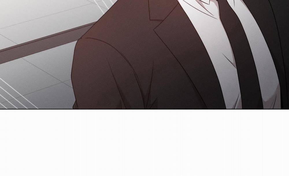 Hội Chứng Minmotion 37 trang 165