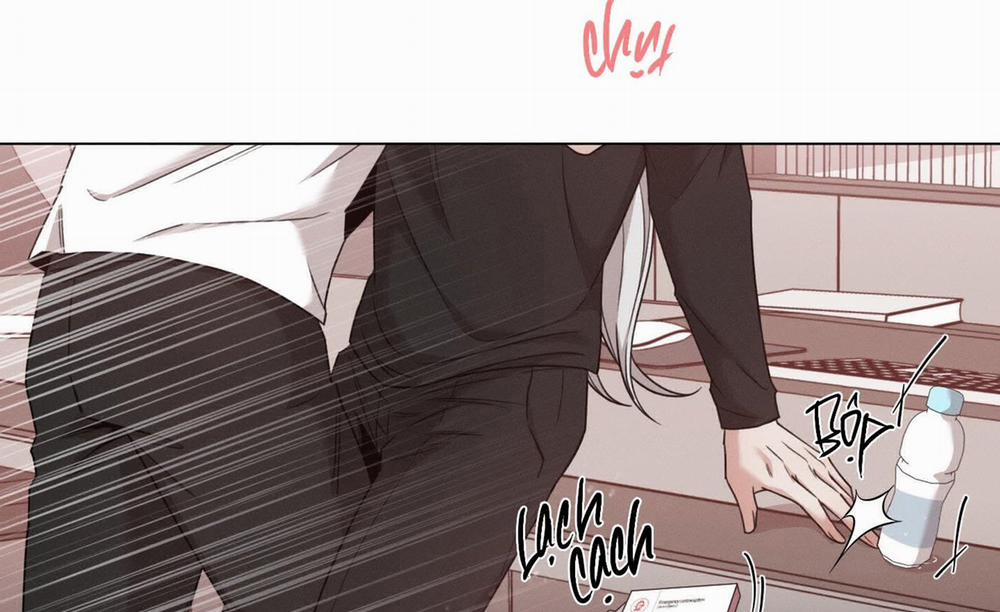 Hội Chứng Minmotion 37 trang 168