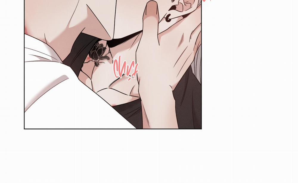 Hội Chứng Minmotion 37 trang 171