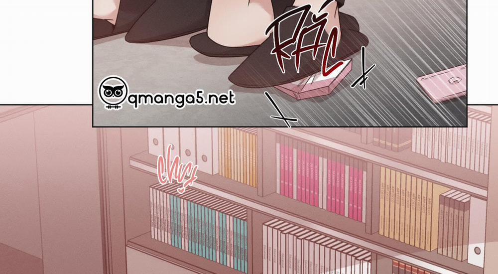 Hội Chứng Minmotion 37 trang 173