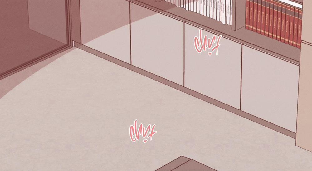 Hội Chứng Minmotion 37 trang 174