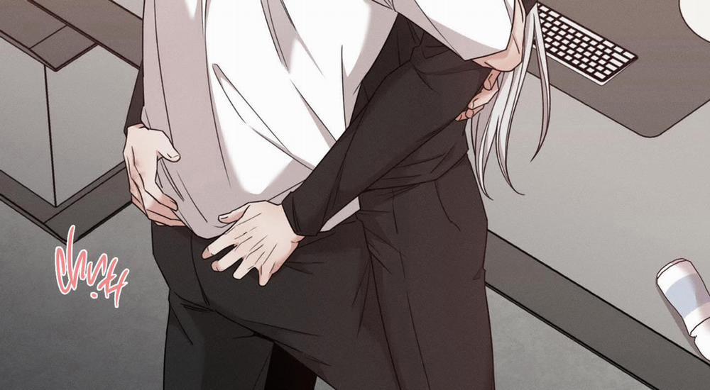 Hội Chứng Minmotion 37 trang 176