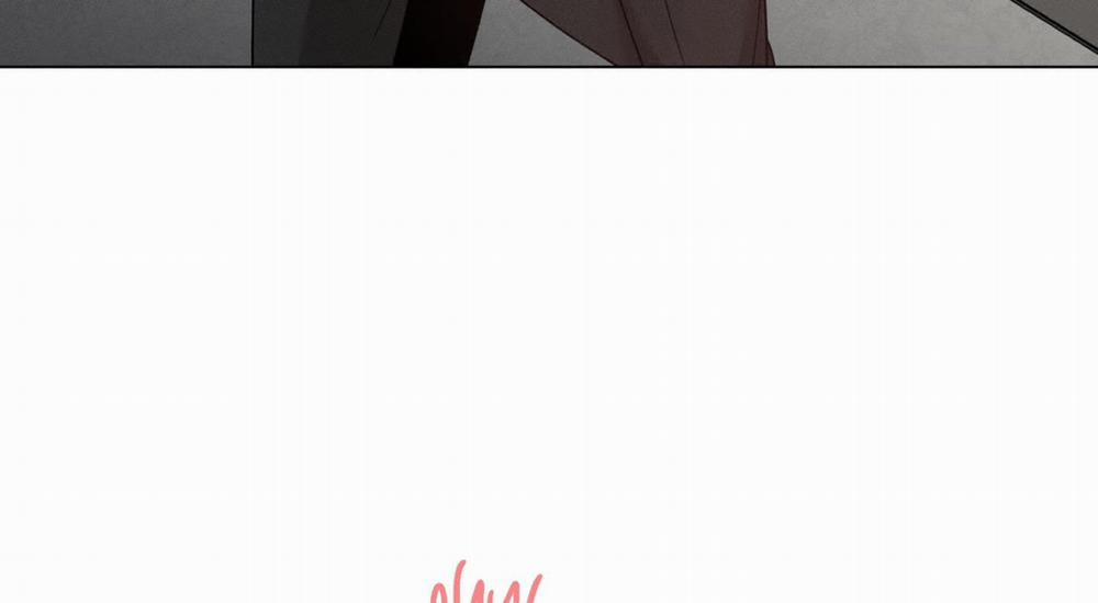 Hội Chứng Minmotion 37 trang 177