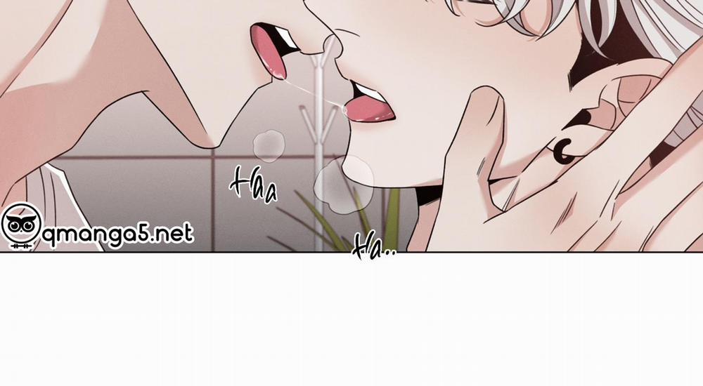 Hội Chứng Minmotion 37 trang 179