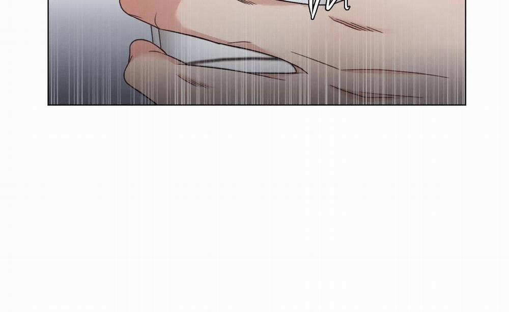 Hội Chứng Minmotion 37 trang 18