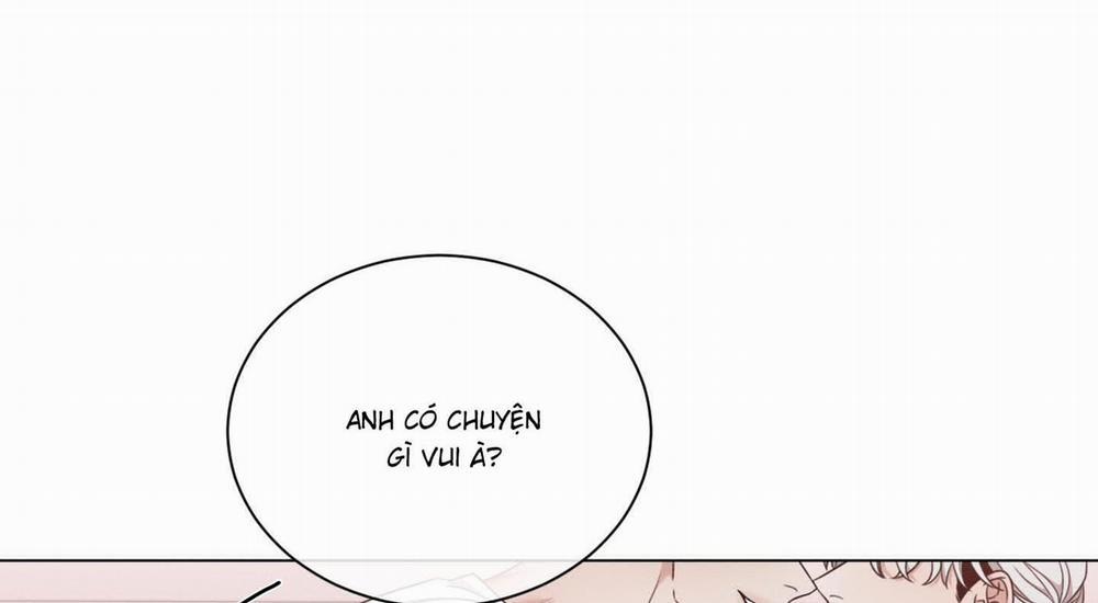 Hội Chứng Minmotion 37 trang 181