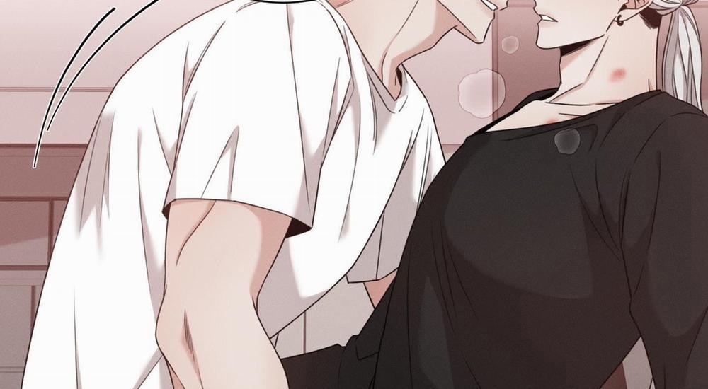 Hội Chứng Minmotion 37 trang 182