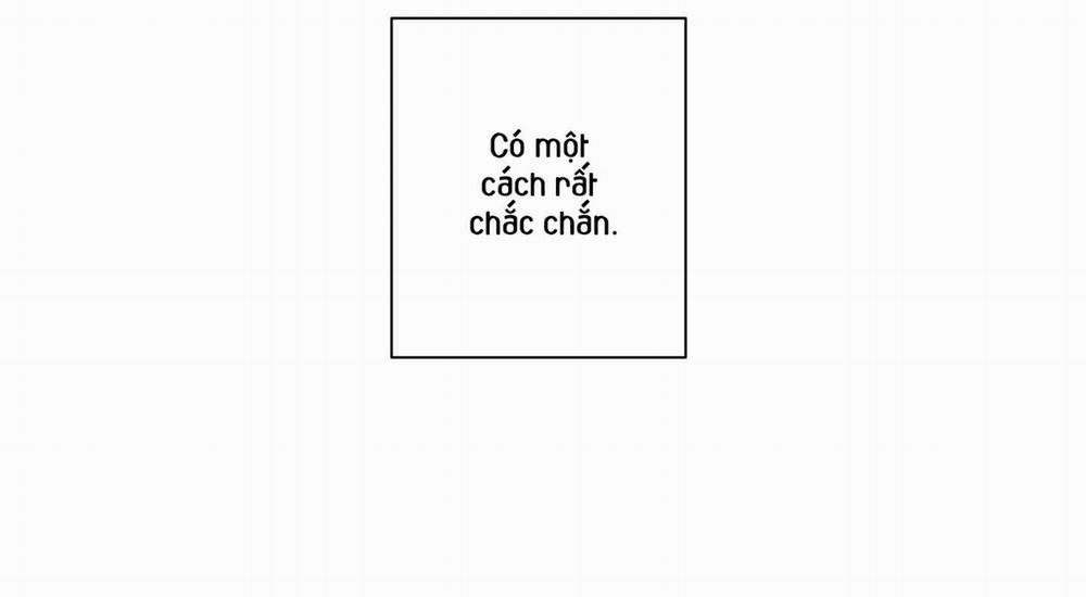 Hội Chứng Minmotion 37 trang 184