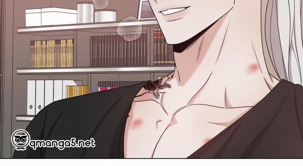 Hội Chứng Minmotion 37 trang 186