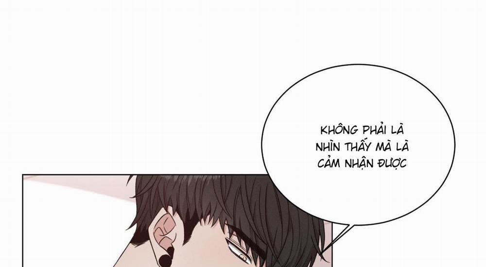 Hội Chứng Minmotion 37 trang 189