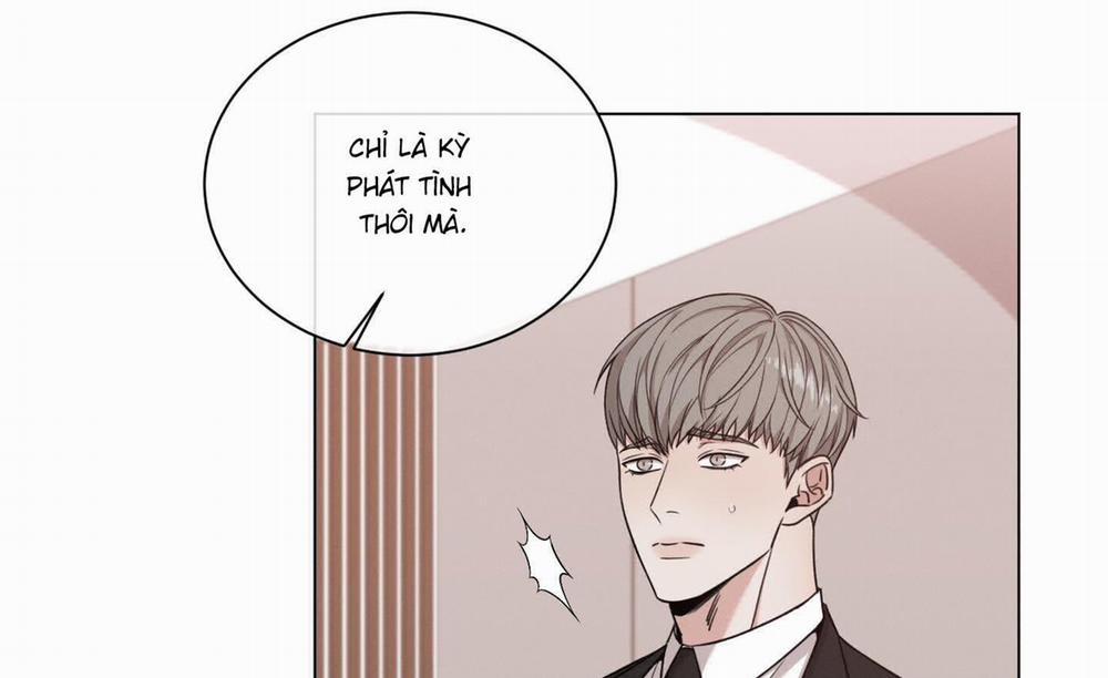 Hội Chứng Minmotion 37 trang 19