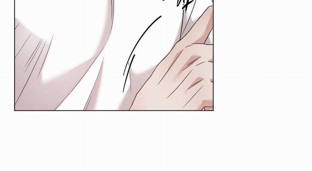 Hội Chứng Minmotion 37 trang 191