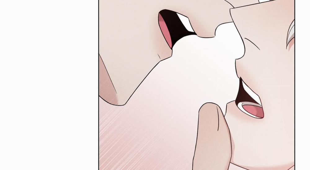 Hội Chứng Minmotion 37 trang 193