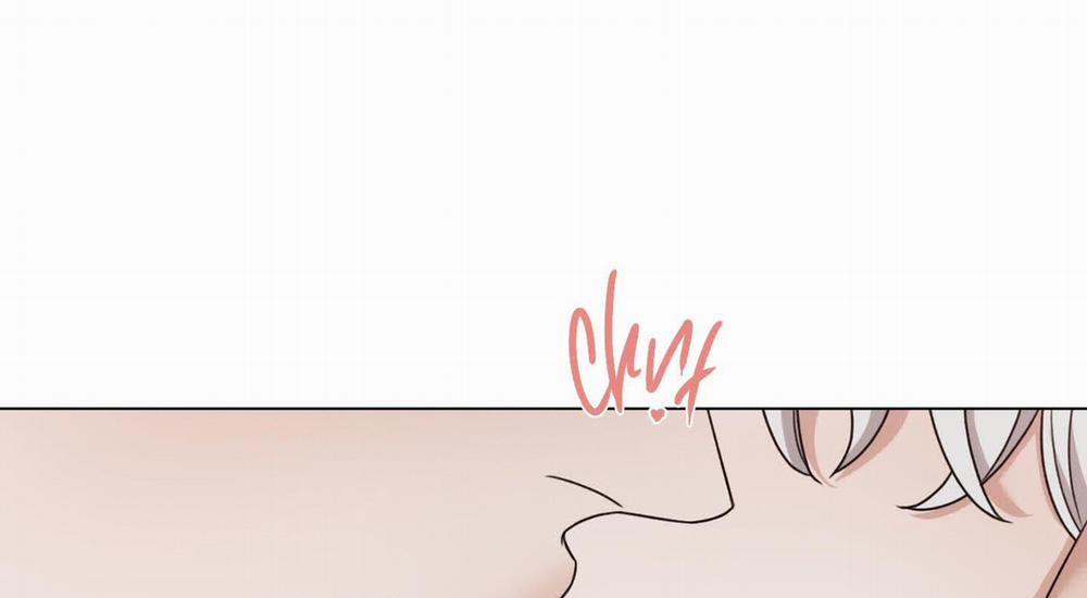 Hội Chứng Minmotion 37 trang 195