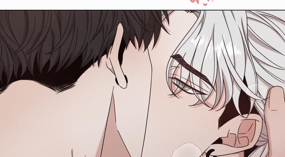 Hội Chứng Minmotion 37 trang 198