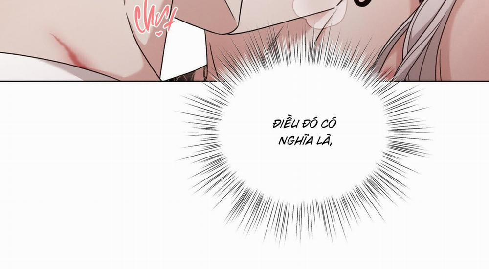 Hội Chứng Minmotion 37 trang 199