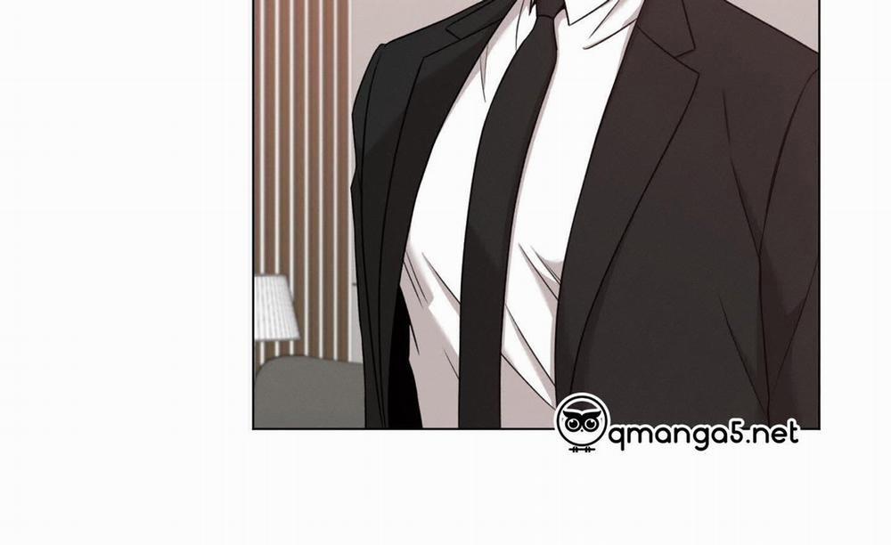 Hội Chứng Minmotion 37 trang 20