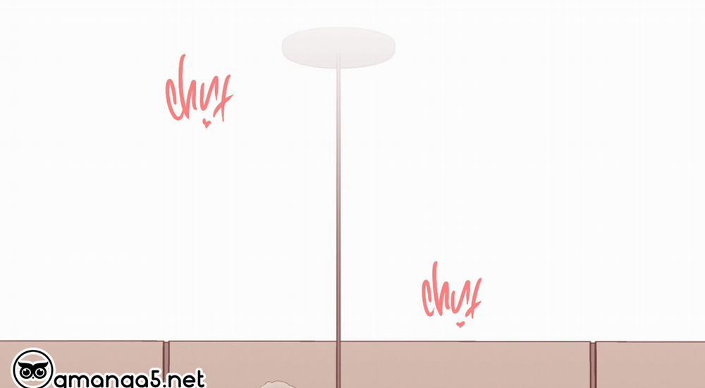 Hội Chứng Minmotion 37 trang 200