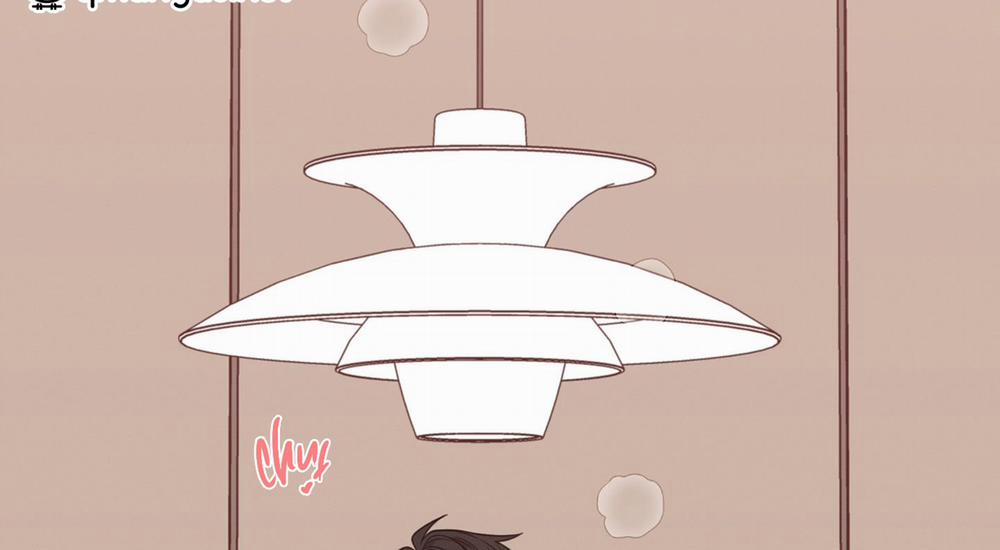 Hội Chứng Minmotion 37 trang 201