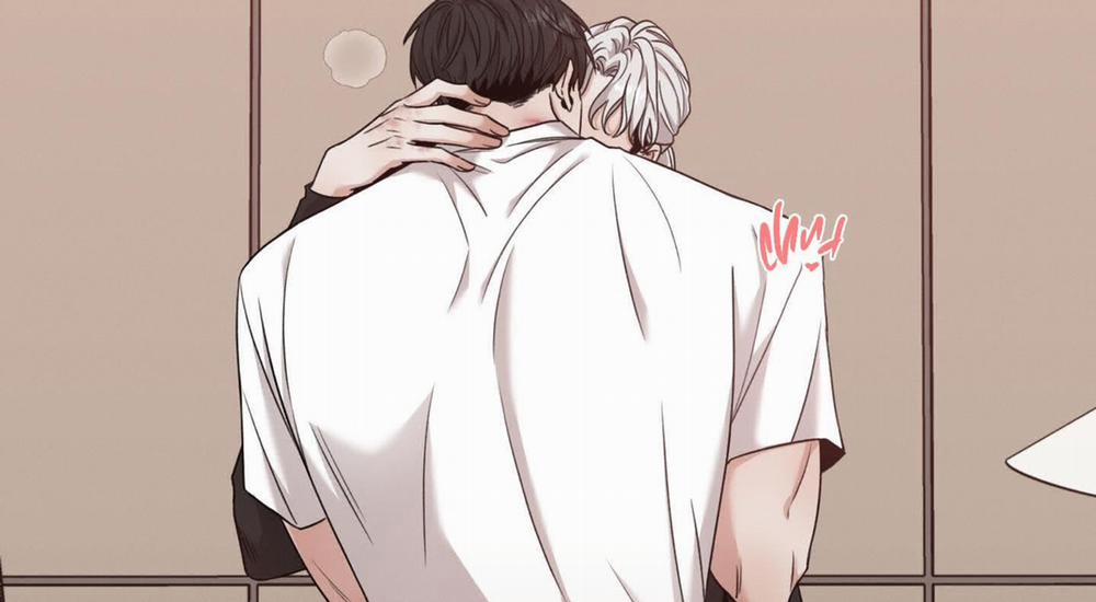 Hội Chứng Minmotion 37 trang 202