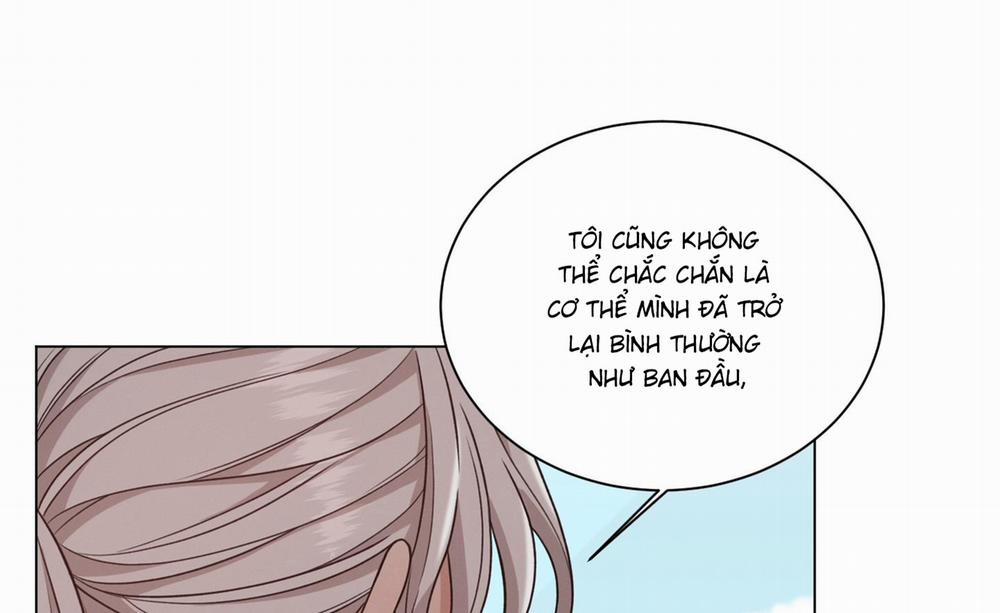 Hội Chứng Minmotion 37 trang 21