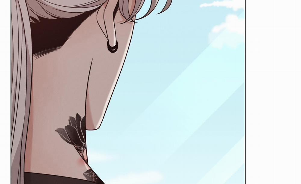 Hội Chứng Minmotion 37 trang 22