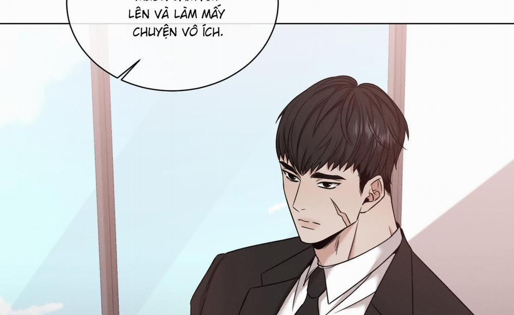 Hội Chứng Minmotion 37 trang 24