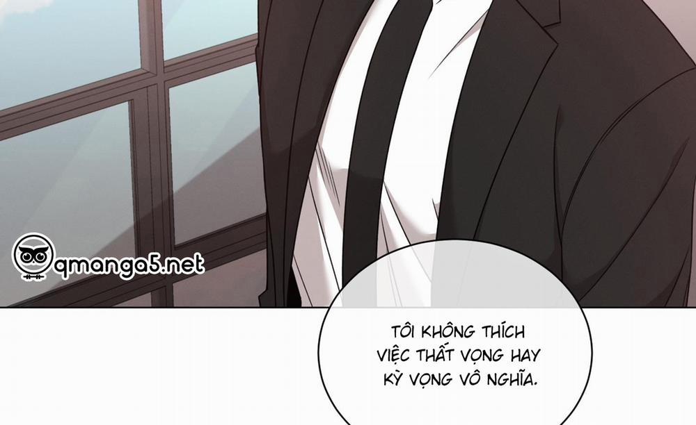 Hội Chứng Minmotion 37 trang 25