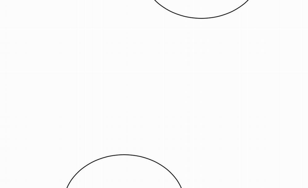 Hội Chứng Minmotion 37 trang 26